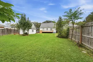 33 Hillsdale St, Cincinnati, OH 45216 - Photo 57