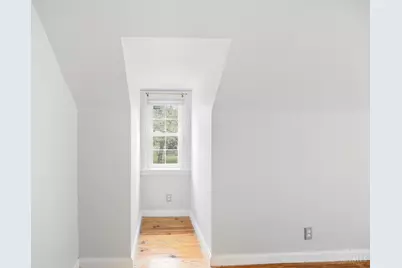 33 Hillsdale Street, Cincinnati, OH 45216 - Photo 43