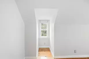 33 Hillsdale St, Cincinnati, OH 45216 - Photo 43