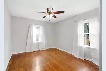 33 Hillsdale Street, Cincinnati, OH 45216 - Photo 23