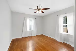 33 Hillsdale St, Cincinnati, OH 45216 - Photo 23