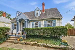 33 Hillsdale St, Cincinnati, OH 45216 - Photo 3