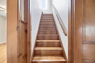 33 Hillsdale St, Cincinnati, OH 45216 - Photo 35
