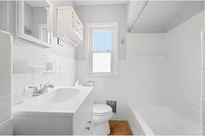 33 Hillsdale Street, Cincinnati, OH 45216 - Photo 27
