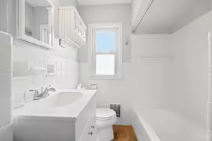 33 Hillsdale St, Cincinnati, OH 45216 - Photo 27