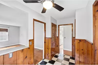 33 Hillsdale Street, Cincinnati, OH 45216 - Photo 13