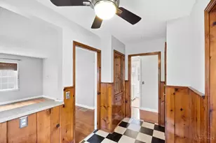 33 Hillsdale St, Cincinnati, OH 45216 - Photo 13
