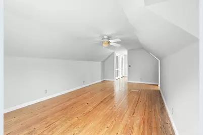 33 Hillsdale Street, Cincinnati, OH 45216 - Photo 41