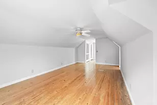 33 Hillsdale St, Cincinnati, OH 45216 - Photo 41