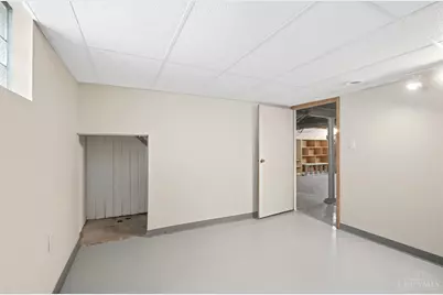 33 Hillsdale Street, Cincinnati, OH 45216 - Photo 47