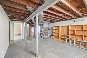 33 Hillsdale St, Cincinnati, OH 45216 - Photo 51