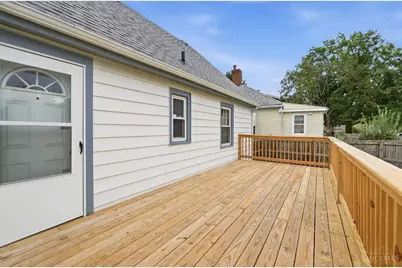 33 Hillsdale Street, Cincinnati, OH 45216 - Photo 59