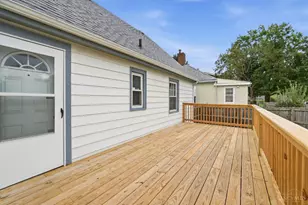 33 Hillsdale St, Cincinnati, OH 45216 - Photo 59