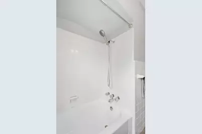 33 Hillsdale Street, Cincinnati, OH 45216 - Photo 31