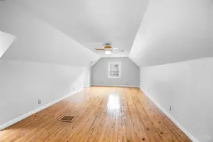 33 Hillsdale St, Cincinnati, OH 45216 - Photo 39