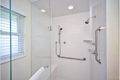 3654 E Galbraith Road, Sycamore Township, OH 45236 - Photo 27