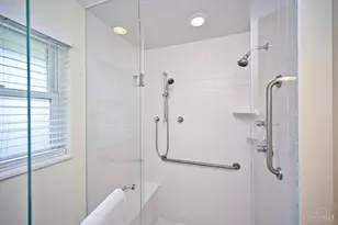 3654 E Galbraith Rd, Sycamore Township, OH 45236 - Photo 27