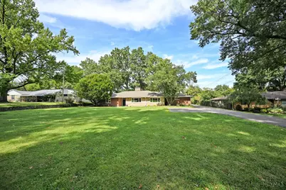 3654 E Galbraith Road, Sycamore Township, OH 45236 - Photo 1