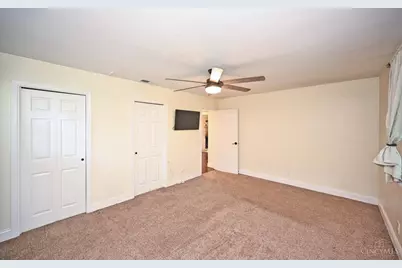 3654 E Galbraith Road, Sycamore Township, OH 45236 - Photo 25