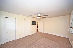 3654 E Galbraith Rd, Sycamore Township, OH 45236 - Photo 25