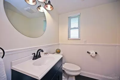 3654 E Galbraith Road, Sycamore Township, OH 45236 - Photo 21