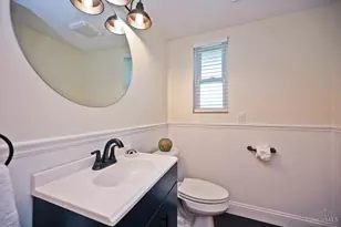 3654 E Galbraith Rd, Sycamore Township, OH 45236 - Photo 21