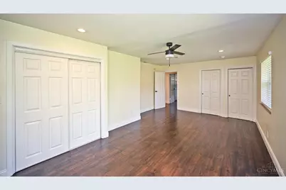 3654 E Galbraith Road, Sycamore Township, OH 45236 - Photo 35