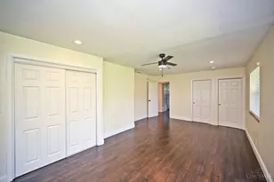3654 E Galbraith Rd, Sycamore Township, OH 45236 - Photo 35