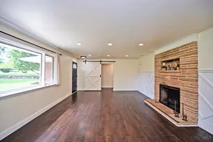 3654 E Galbraith Rd, Sycamore Township, OH 45236 - Photo 13