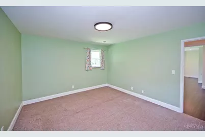 3654 E Galbraith Road, Sycamore Township, OH 45236 - Photo 31