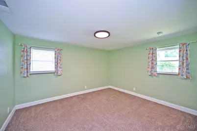 3654 E Galbraith Road, Sycamore Township, OH 45236 - Photo 29