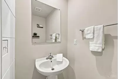 5009 Brooklet Way, Middletown, OH 45042 - Photo 11