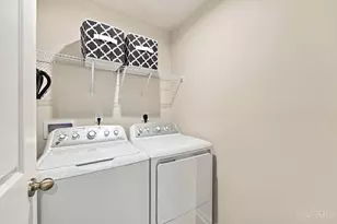 5009 Brooklet Wy, Middletown, OH 45042 - Photo 25