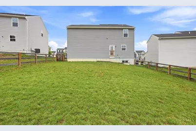 5009 Brooklet Way, Middletown, OH 45042 - Photo 29