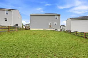5009 Brooklet Wy, Middletown, OH 45042 - Photo 29