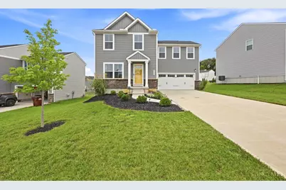 5009 Brooklet Way, Middletown, OH 45042 - Photo 1