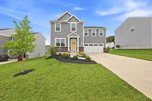 5009 Brooklet Wy, Middletown, OH 45042 - Photo 1