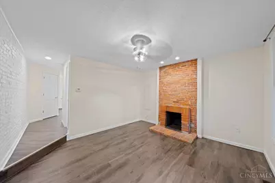 1619 Mansfield Street, Cincinnati, OH 45202 - Photo 13