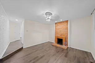1619 Mansfield St, Cincinnati, OH 45202 - Photo 13