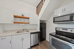 1619 Mansfield St, Cincinnati, OH 45202 - Photo 17