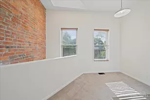 1619 Mansfield St, Cincinnati, OH 45202 - Photo 29