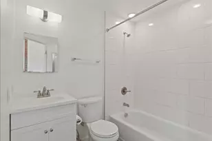 1619 Mansfield St, Cincinnati, OH 45202 - Photo 31