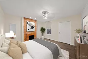 1619 Mansfield St, Cincinnati, OH 45202 - Photo 11