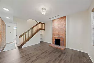1619 Mansfield St, Cincinnati, OH 45202 - Photo 21