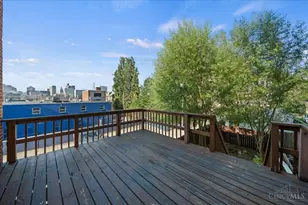 1619 Mansfield St, Cincinnati, OH 45202 - Photo 35