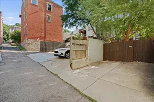1619 Mansfield St, Cincinnati, OH 45202 - Photo 43