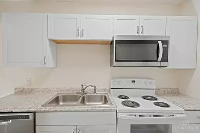1619 Mansfield Street, Cincinnati, OH 45202 - Photo 7