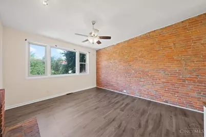 1619 Mansfield Street, Cincinnati, OH 45202 - Photo 27