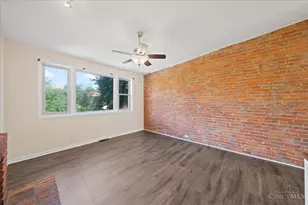 1619 Mansfield St, Cincinnati, OH 45202 - Photo 27