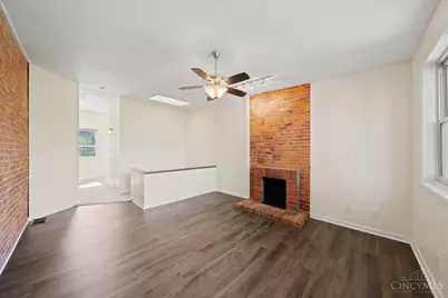 1619 Mansfield Street, Cincinnati, OH 45202 - Photo 25